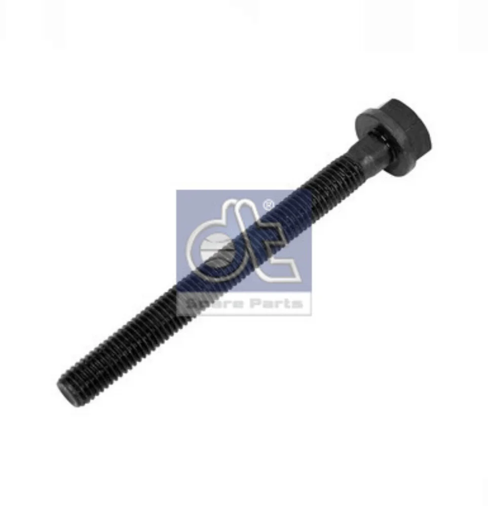 Egzoz Manifold Saplaması 457 Axor, 403 (106 Mm, Uzun)