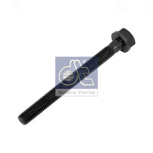 Egzoz Manifold Saplaması 457 Axor, 403 (106 Mm, Uzun)