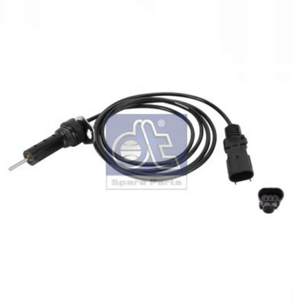 Brake Pad Sensor
