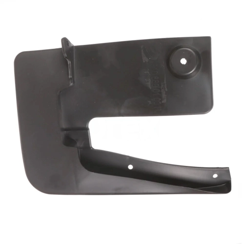 Mudflap (R)