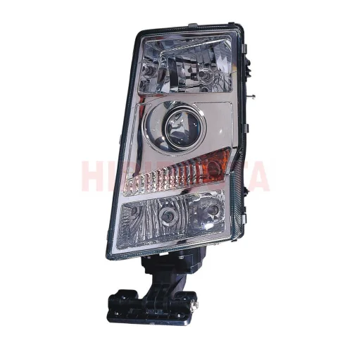 Headlamp