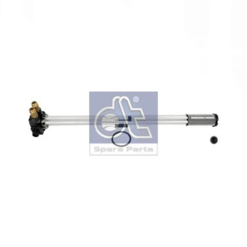 Mazot Depo Şamandırası Scania (618mm)