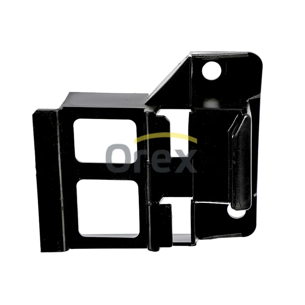 Mounting Bracket, Bumper (L)