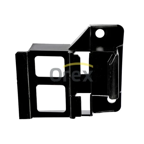 Mounting Bracket, Bumper (L)