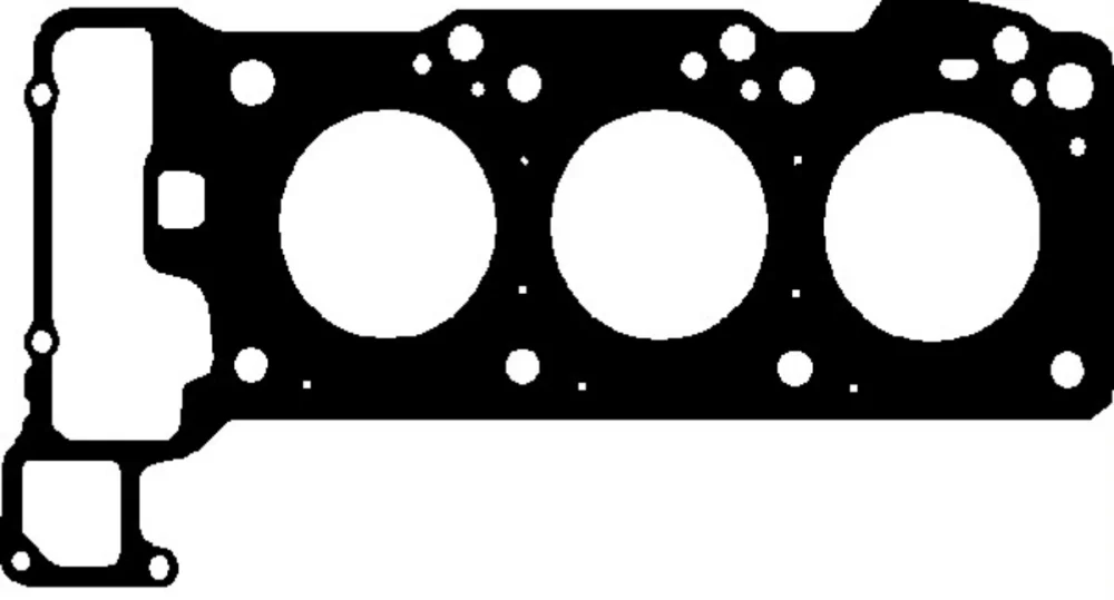 CYLINDER HEAD GASKET