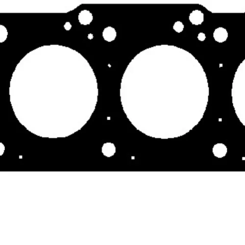 CYLINDER HEAD GASKET