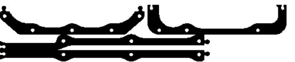 GASKET
