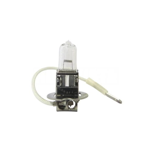 Halogen Bulb H3 12V 55 Watt 64151