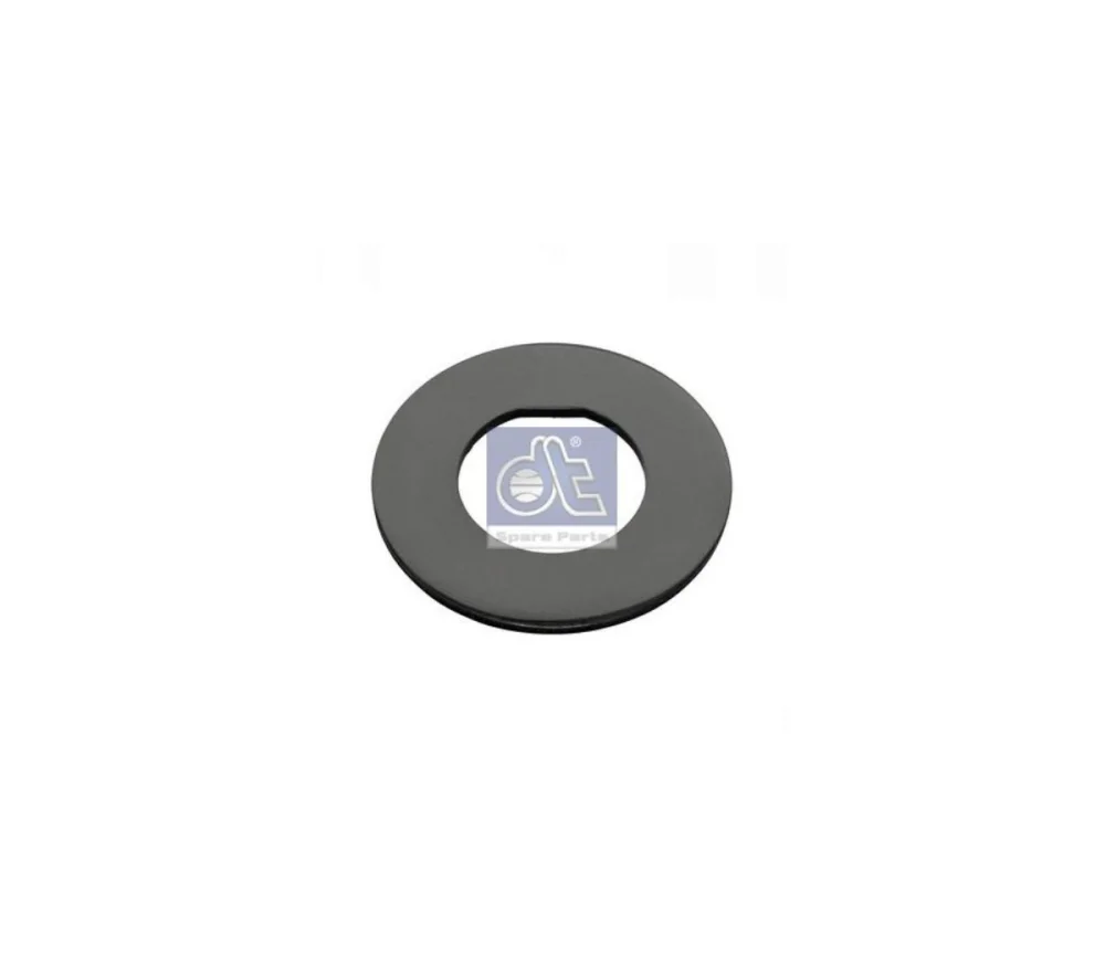 THRUST WASHER