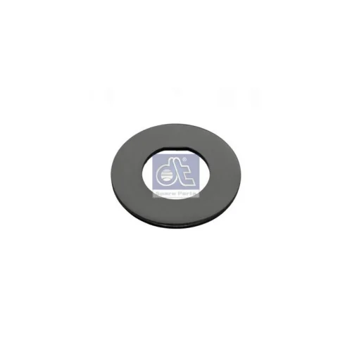 THRUST WASHER