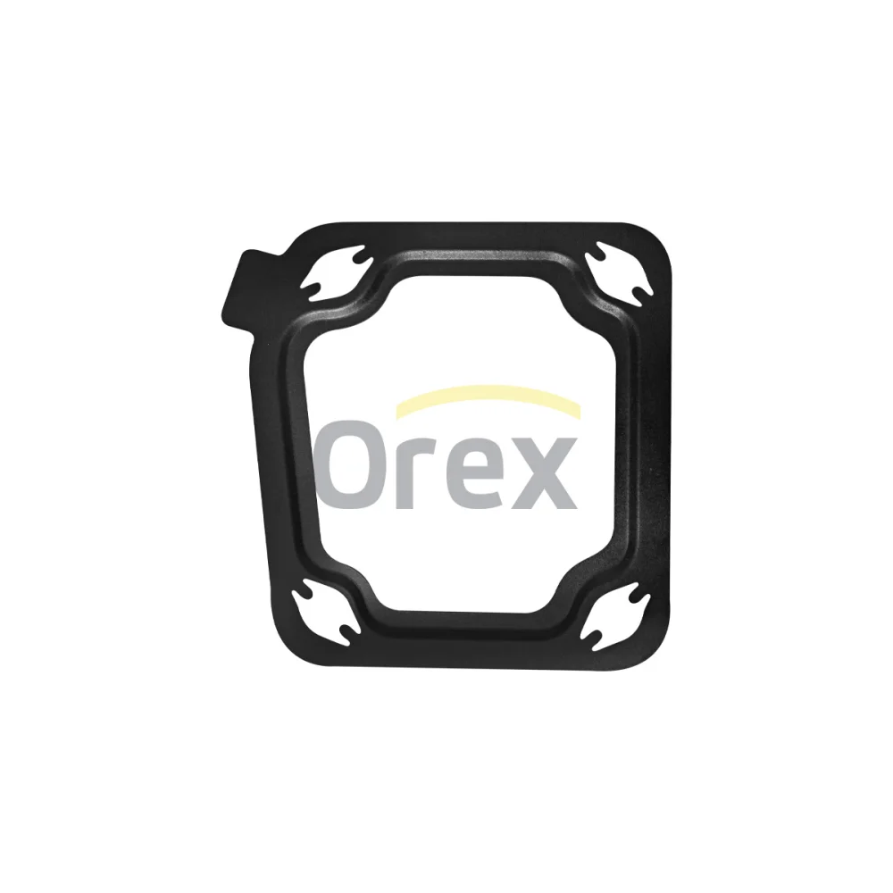 Gasket