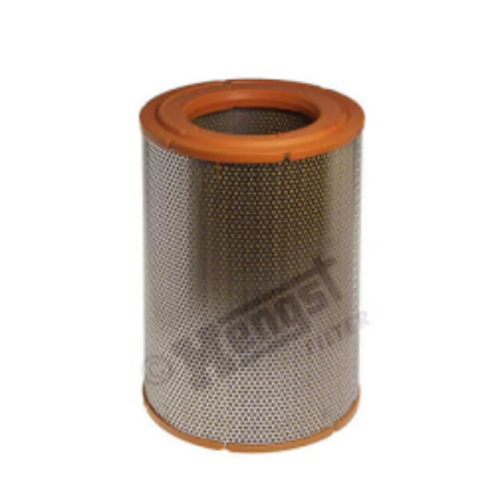 Hava Filtresi Renault Premium 440-450