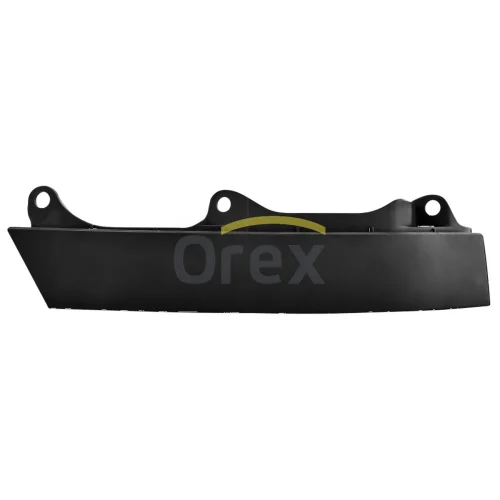 Cover, Bumper (R)