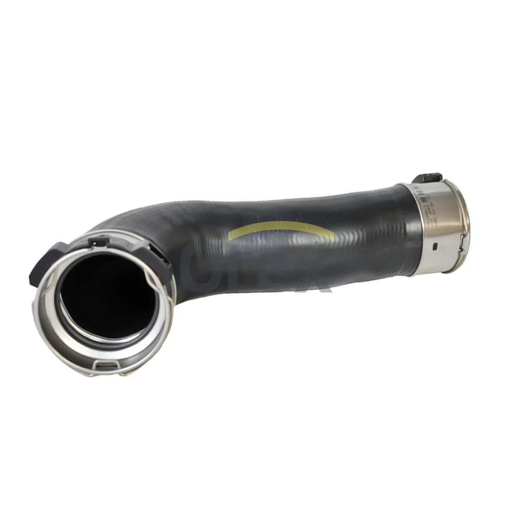 Charge Intake Hose