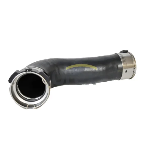 Turbo Hortumu Sağ M622 W447