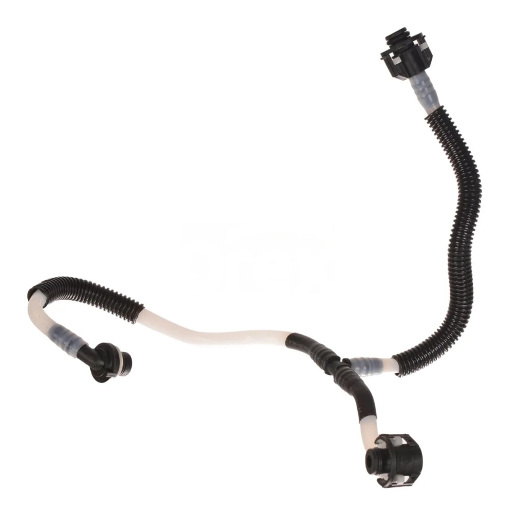 Fuel Line
