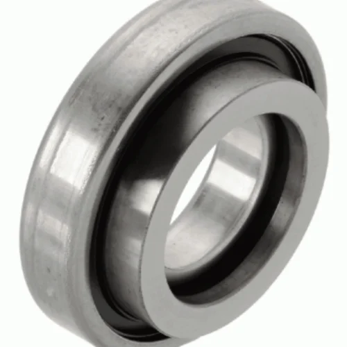 Clutch Release Bearing (Clutch)