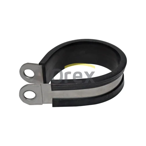Hose Clamp