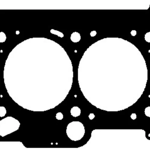 CYLINDER HEAD GASKET