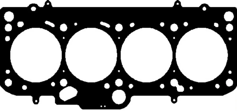 CYLINDER HEAD GASKET