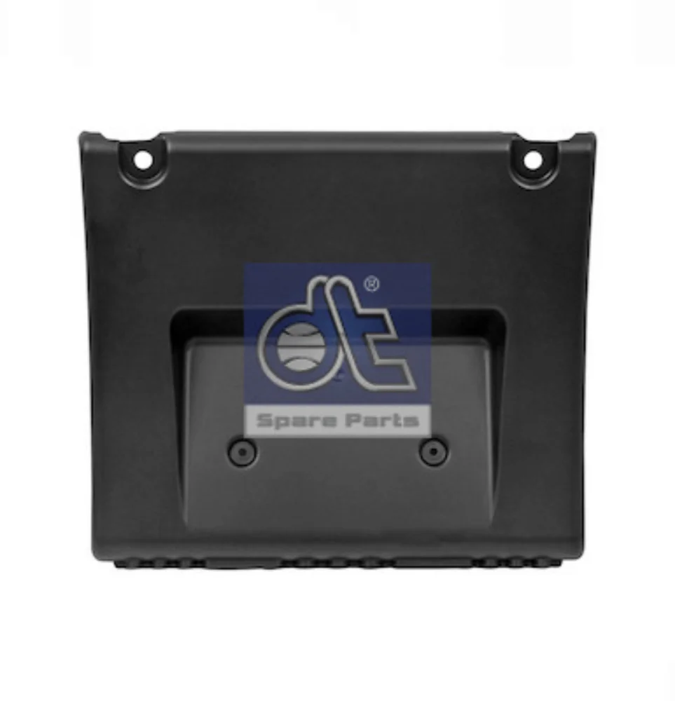 Çamurluk İç Plastiği Volvo FH4/FM4