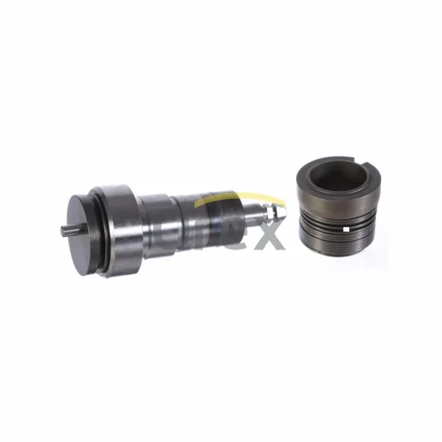 Caliper Adjusting Mechanism 109Mm