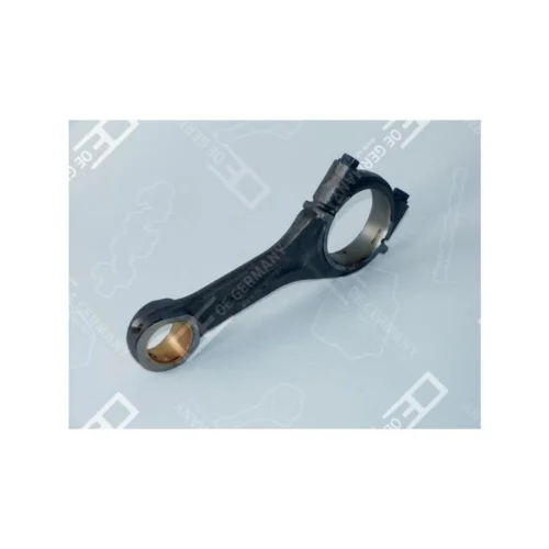 Piston Kolu 501 La