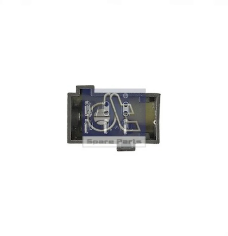 Switch, window regulator (Comfort Systems)
