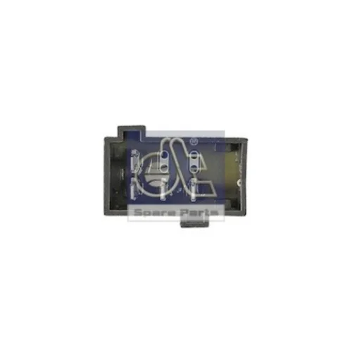 Switch, window regulator (Comfort Systems)