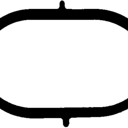 Emme Manifold Contası Mercedes A-B-C