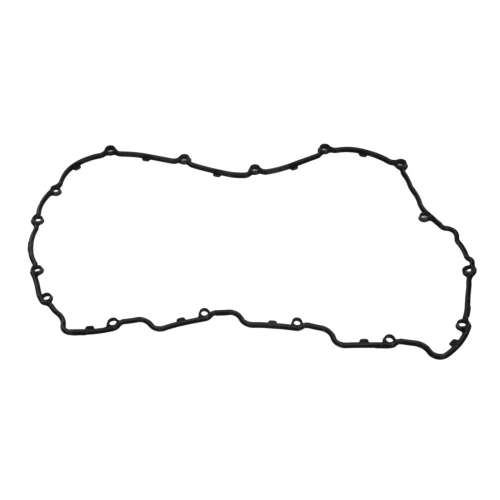 Gasket, Cylinder Head Cover