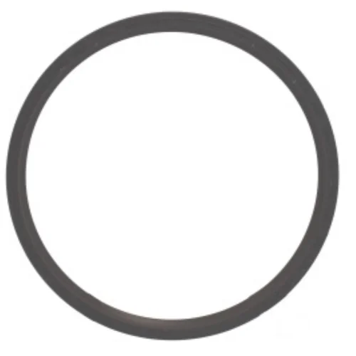 Seal Ring Def. 180X200X12