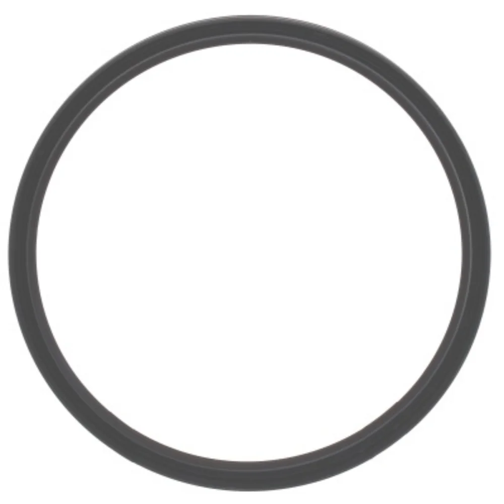 Seal Ring Def. 180X200X12