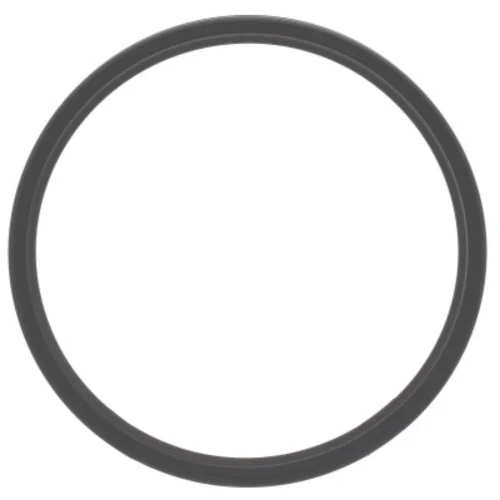 Seal Ring Def. 180X200X12