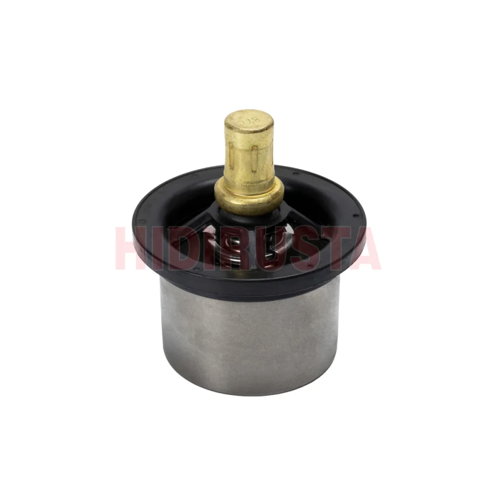 Termostat 87 °C Daf / Safir MX11 Euro 6