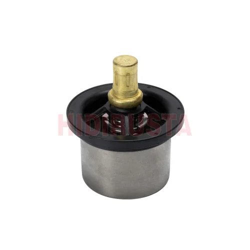 Termostat 87 °C Daf / Safir MX11 Euro 6