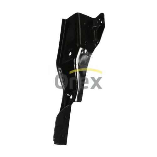 Holder, Footboard (R)