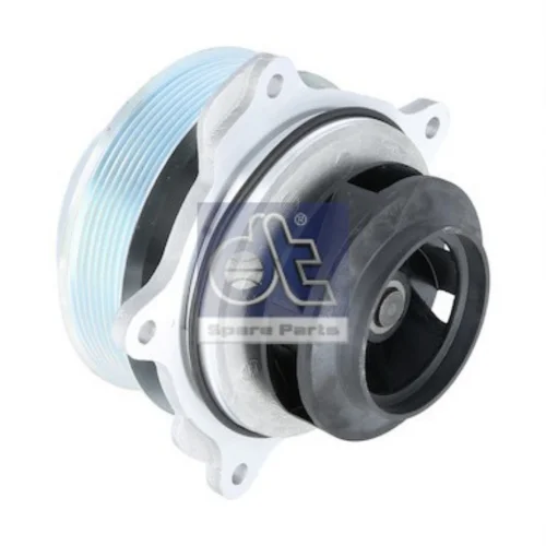 Water Pump (Cooling System)