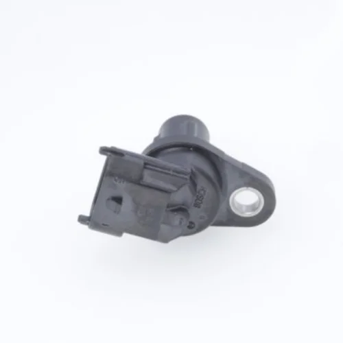 Sensor