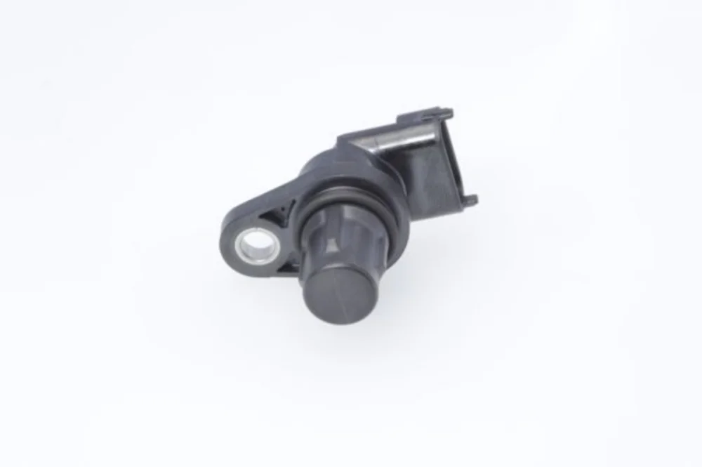 Sensor
