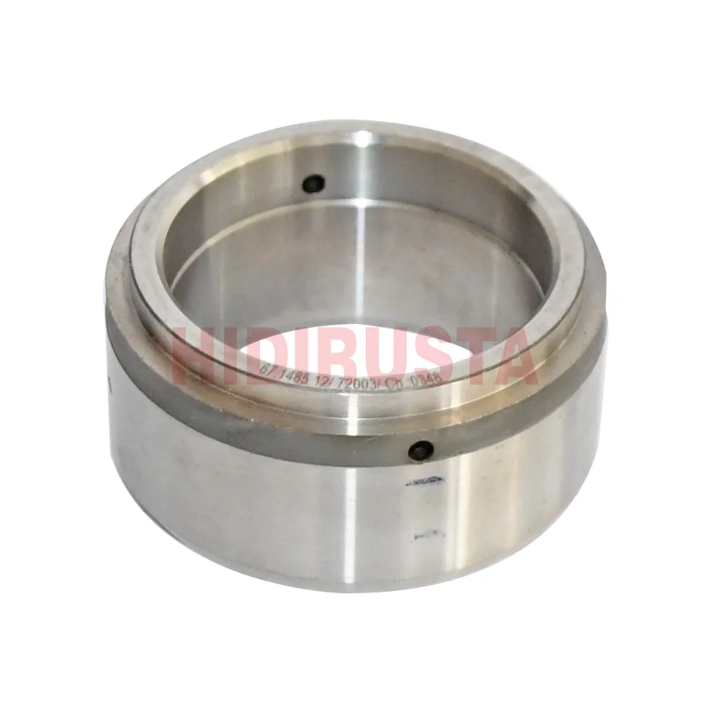 Retarder R115e  N.M Seal Bearing