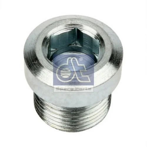 Filler Cap, axle cap (Wheel Suspension)