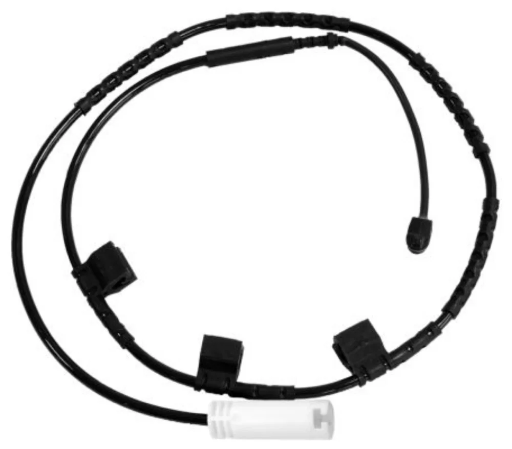 PAD PLUG