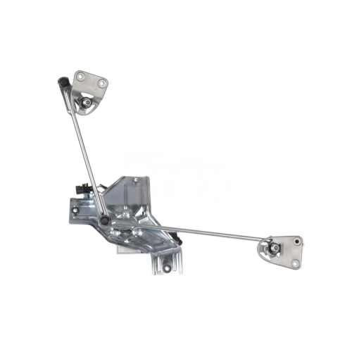 Wiper Linkage