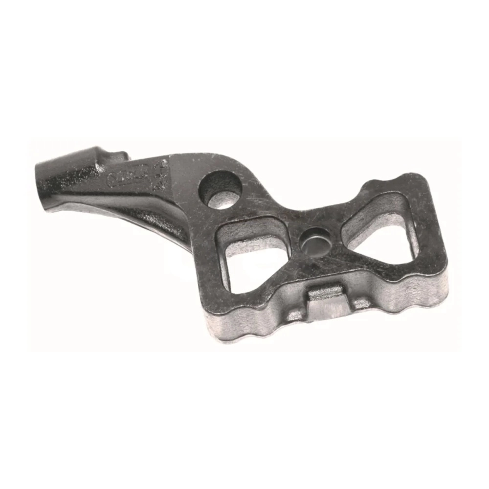 Holder, Subframe / Aggregate Carrier (L)