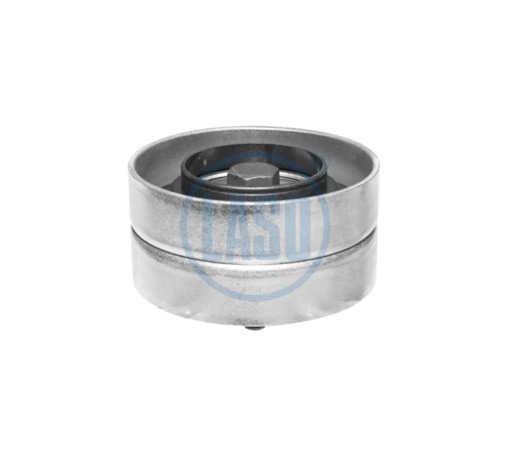 Idler Pulley