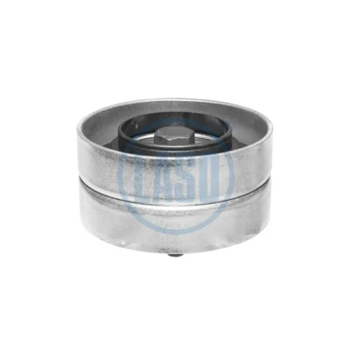 Kayış Gergi Makarası Renault Midlum DXI
