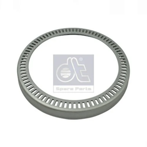 Sensor Ring, ABS (Braking System)