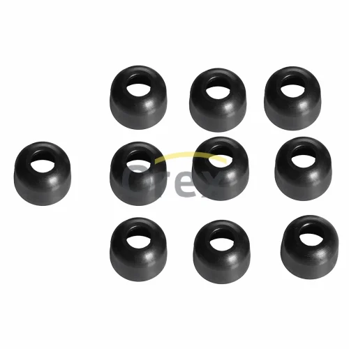 Egzoz Manifold Cıvata Pulu 457, V6, V8, 3031, 403 (1 Pakette 10 Adet)
