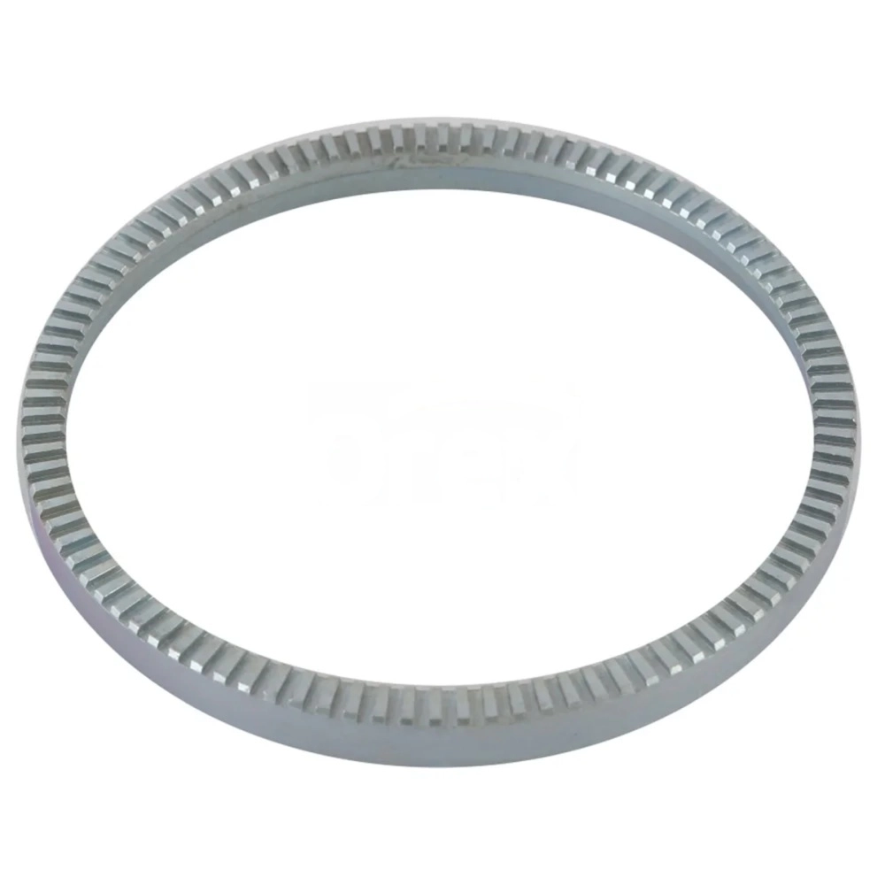 Sensor Ring, ABS